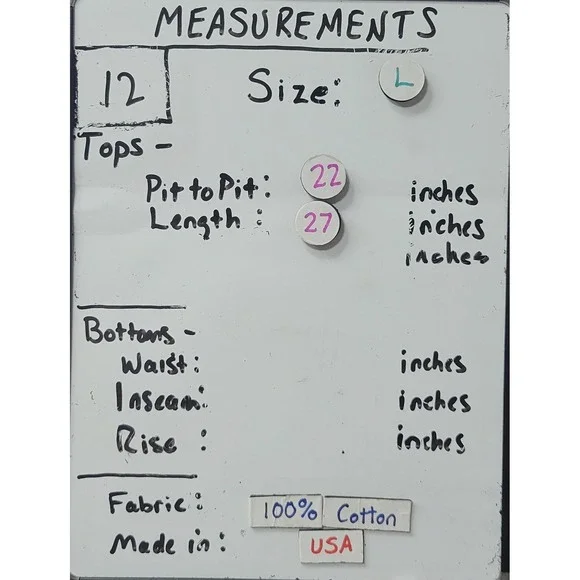 VTG James Taylor &‎ Band 2001 Pullover Tour Tshirt Mens L Double Sided Music USA - Picture 8 of 9